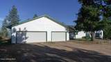 1600 Patches Lane - Photo 42