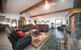 1600 Patches Lane - Photo 5