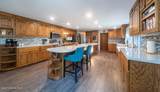1600 Patches Lane - Photo 7