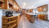 1600 Patches Lane - Photo 8