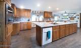 1600 Patches Lane - Photo 9