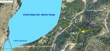 590 Ledges Dr - Photo 42
