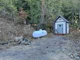 590 Ledges Dr - Photo 45