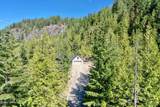 590 Ledges Dr - Photo 46