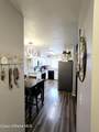 723 Whispering Pines Ln - Photo 15