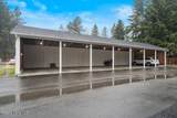 723 Whispering Pines Ln - Photo 16