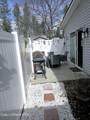 723 Whispering Pines Ln - Photo 17