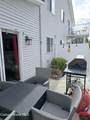 723 Whispering Pines Ln - Photo 18