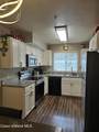 723 Whispering Pines Ln - Photo 19