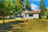 362 Winding Way - Photo 3