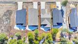722 Valley St - Photo 67