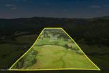 337 Coon Creek Rd - Photo 44