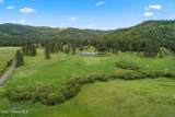 337 Coon Creek Rd - Photo 45