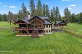 337 Coon Creek Rd - Photo 47