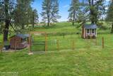 337 Coon Creek Rd - Photo 48
