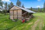 337 Coon Creek Rd - Photo 49