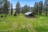 337 Coon Creek Rd - Photo 50