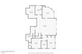 337 Coon Creek Rd - Photo 52