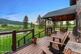 337 Coon Creek Rd - Photo 6