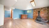 29623 High Side Dr - Photo 31