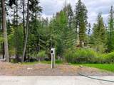 29623 High Side Dr - Photo 36