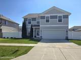 4580 Magrath Dr - Photo 21