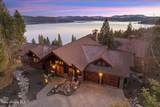 5828 Onyx Cir - Photo 2