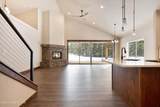 57 Carbonate Ln - Photo 11