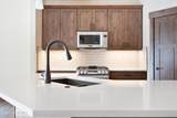 57 Carbonate Ln - Photo 30
