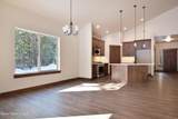 57 Carbonate Ln - Photo 34