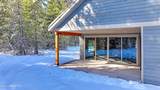 57 Carbonate Ln - Photo 40