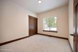 57 Carbonate Ln - Photo 46