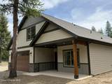 57 Carbonate Ln - Photo 6