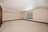 57 Carbonate Ln - Photo 64
