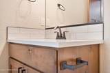 57 Carbonate Ln - Photo 66