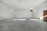 57 Carbonate Ln - Photo 68