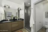 4550 Savea Lane - Photo 10
