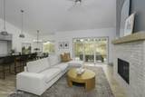 4550 Savea Lane - Photo 7