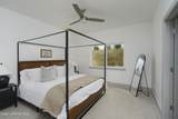 4550 Savea Lane - Photo 8