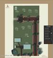 Lot 7 Tamarindo Lane - Photo 2