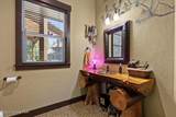 916 Orion Rd - Photo 40