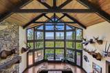 916 Orion Rd - Photo 41