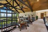 916 Orion Rd - Photo 42