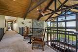 916 Orion Rd - Photo 43