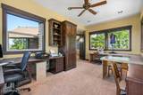 916 Orion Rd - Photo 44