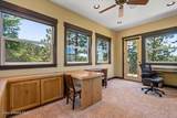 916 Orion Rd - Photo 45
