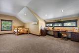 916 Orion Rd - Photo 47