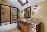 916 Orion Rd - Photo 48