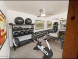916 Orion Rd - Photo 49