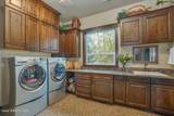 916 Orion Rd - Photo 53